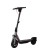 Ninebot by Segway NINEBOT F3 E Czarny
