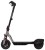 Ninebot by Segway NINEBOT F3 E Czarny