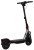 Ninebot by Segway NINEBOT F3 E Czarny
