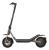 Xiaomi Electric Scooter 6 Pro GL Czarny 25 km/h 10 Ah