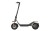 Xiaomi Electric Scooter 6 Pro GL Czarny 25 km/h 10 Ah