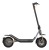 Xiaomi Electric Scooter 6 Pro GL Czarny 25 km/h 10 Ah