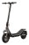 Xiaomi Electric Scooter 6 Pro GL Czarny 25 km/h 10 Ah