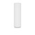 Ubiquiti U6-Mesh 4800 Mbit/s Biały Obsługa PoE