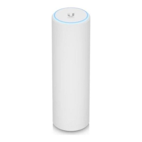 Ubiquiti U6-Mesh 4800 Mbit/s Biały Obsługa PoE