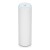 Ubiquiti U6-Mesh 4800 Mbit/s Biały Obsługa PoE