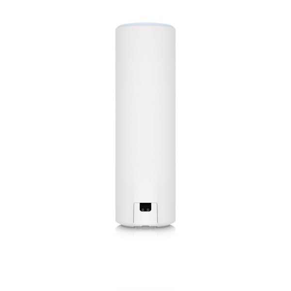 Ubiquiti U6-Mesh 4800 Mbit/s Biały Obsługa PoE