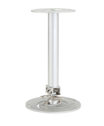 Acer Universal Ceiling Mount long max 64 cm CM-02S uchwyt do montażu projektora Sufit Aluminium