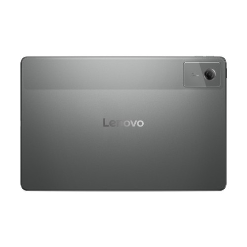 Lenovo Idea Tab MediaTek Dimensity 128 GB 27,9 cm (11") 6 GB Wi-Fi 5 (802.11ac) Android 15 Szary