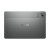 Lenovo Idea Tab MediaTek Dimensity 128 GB 27,9 cm (11") 6 GB Wi-Fi 5 (802.11ac) Android 15 Szary