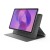 Lenovo Idea Tab MediaTek Dimensity 128 GB 27,9 cm (11") 6 GB Wi-Fi 5 (802.11ac) Android 15 Szary