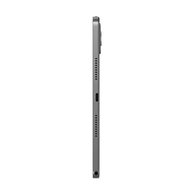 Lenovo Idea Tab MediaTek Dimensity 128 GB 27,9 cm (11") 6 GB Wi-Fi 5 (802.11ac) Android 15 Szary