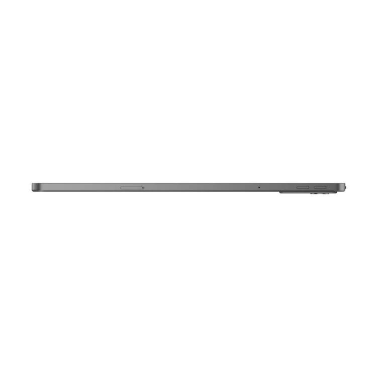 Lenovo Idea Tab MediaTek Dimensity 128 GB 27,9 cm (11") 6 GB Wi-Fi 5 (802.11ac) Android 15 Szary