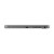 Lenovo Tab One Mediatek 64 GB 22,1 cm (8.7") 4 GB Wi-Fi 5 (802.11ac) Android 14 Szary