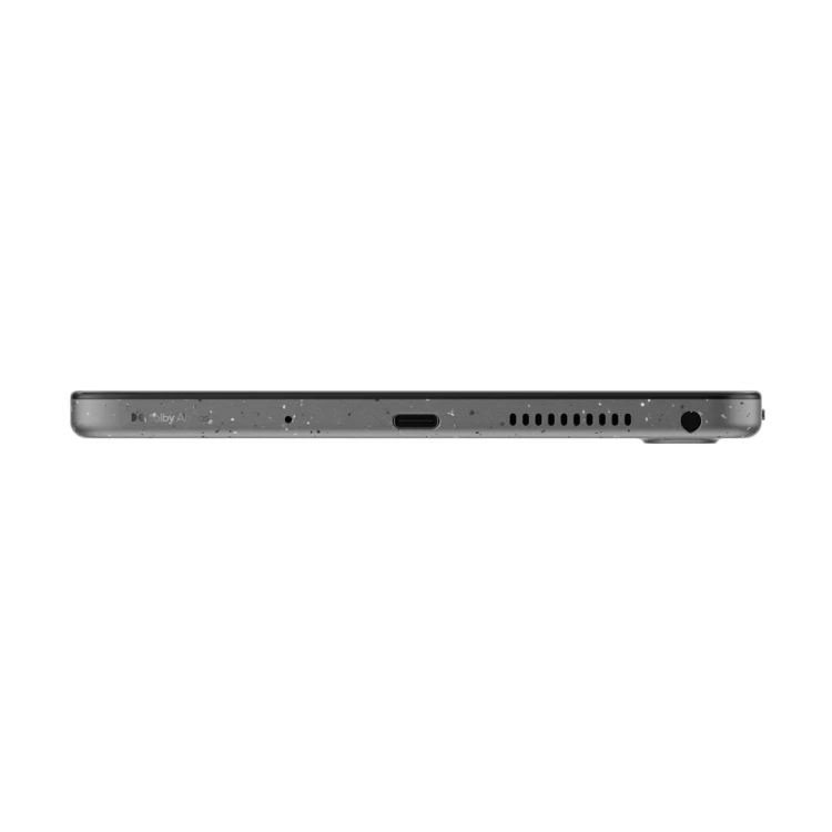 Lenovo Tab One Mediatek 64 GB 22,1 cm (8.7") 4 GB Wi-Fi 5 (802.11ac) Android 14 Szary