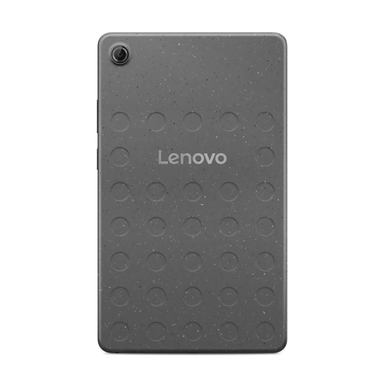 Lenovo Tab One Mediatek 64 GB 22,1 cm (8.7") 4 GB Wi-Fi 5 (802.11ac) Android 14 Szary