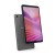 Lenovo Tab One Mediatek 64 GB 22,1 cm (8.7") 4 GB Wi-Fi 5 (802.11ac) Android 14 Szary