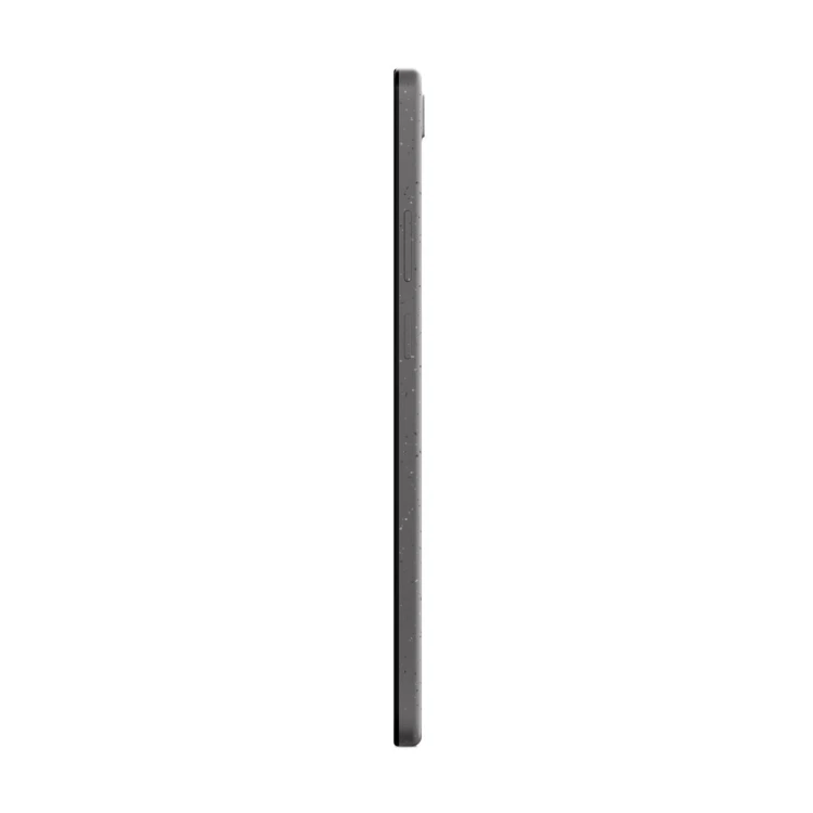 Lenovo Tab One Mediatek 64 GB 22,1 cm (8.7") 4 GB Wi-Fi 5 (802.11ac) Android 14 Szary