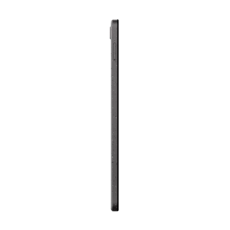 Lenovo Tab One Mediatek 64 GB 22,1 cm (8.7") 4 GB Wi-Fi 5 (802.11ac) Android 14 Szary