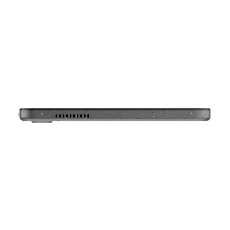Lenovo Tab One Mediatek 64 GB 22,1 cm (8.7") 4 GB Wi-Fi 5 (802.11ac) Android 14 Szary