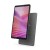 Lenovo Tab One Mediatek 64 GB 22,1 cm (8.7") 4 GB Wi-Fi 5 (802.11ac) Android 14 Szary