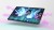 Lenovo Idea Tab MediaTek Dimensity 128 GB 27,9 cm (11") 6 GB Wi-Fi 5 (802.11ac) Android 15 Szary