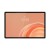 Lenovo Tab Plus Gen 2 MediaTek Dimensity 256 GB 30,7 cm (12.1") 8 GB Wi-Fi 6 (802.11ax) Android 16 Biały