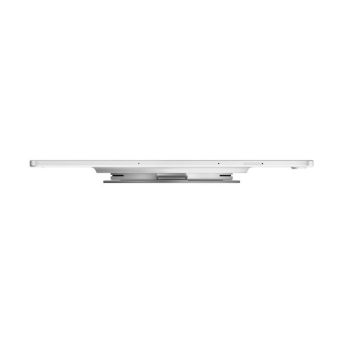 Lenovo Tab Plus Gen 2 MediaTek Dimensity 256 GB 30,7 cm (12.1") 8 GB Wi-Fi 6 (802.11ax) Android 16 Biały