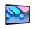 Acer Iconia NT.LKLEE.009 tablet