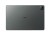 Acer Iconia NT.LKLEE.009 tablet
