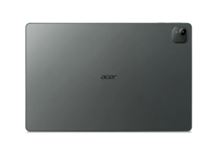Acer Iconia NT.LKLEE.009 tablet