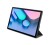 Acer Iconia NT.LKLEE.009 tablet
