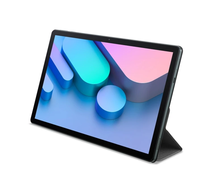 Acer Iconia NT.LKLEE.009 tablet