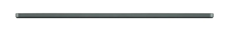 Acer Iconia NT.LKLEE.009 tablet