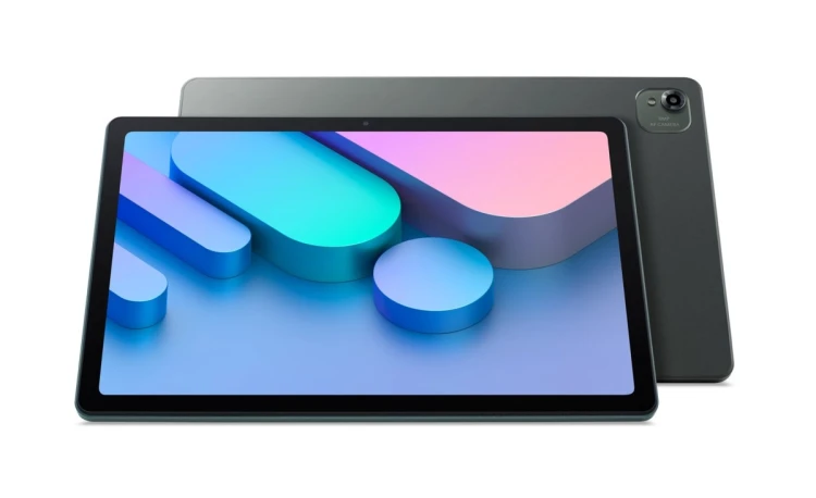 Acer Iconia NT.LJTEE.009 tablet