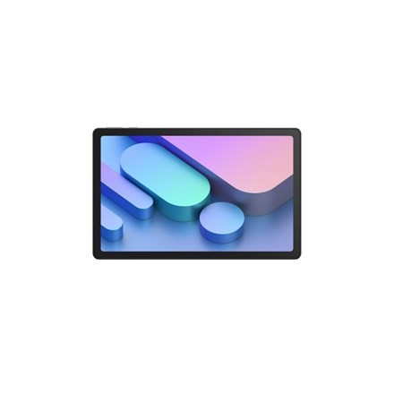 Acer Iconia NT.LJTEE.009 tablet