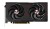 Karta graf. SAPPHIRE PULSE RX 9060 XT GAMING 8GB