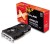 Karta graf. SAPPHIRE PULSE RX 9060 XT GAMING 8GB