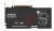 Karta graf. SAPPHIRE PULSE RX 9060 XT GAMING 8GB