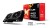 Karta graf. SAPPHIRE PULSE RX 9060 XT GAMING 8GB