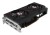 Karta graf. SAPPHIRE PULSE RX 9060 XT GAMING 8GB