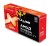 Karta graf. SAPPHIRE PULSE RX 9060 XT GAMING 8GB