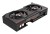 Karta graf. SAPPHIRE PULSE RX 9060 XT GAMING 8GB