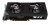 Karta graf. SAPPHIRE PULSE RX 9060 XT GAMING 8GB