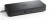 DELL WD25 Przewodowa USB 3.2 Gen 2 (3.1 Gen 2) Type-C Czarny