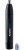 Trymer do nosa i uszu Babyliss E650E (kolor czarny)