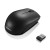 Mysz Lenovo 300 Wireless Compact Mouse GX30K79401 (optyczna; 1000 DPI; kolor czarny)