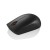 Mysz Lenovo 300 Wireless Compact Mouse GX30K79401 (optyczna; 1000 DPI; kolor czarny)