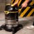 Odkurzacz przemysłowy STANLEY Wet&Dry SXVC30XTDE (1600W; kolor czarny)