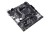 Płyta główna Asus PRIME A520M-K